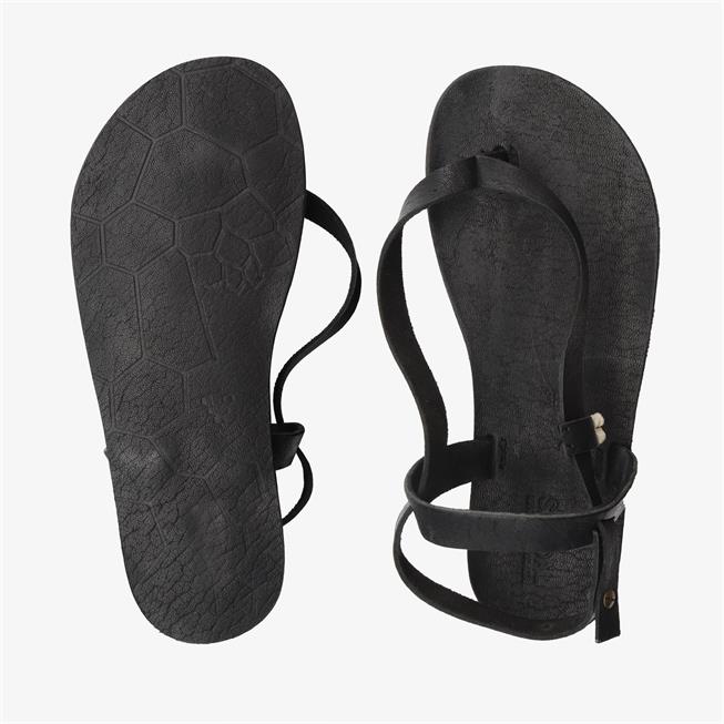 SAN SANDAL UNISEX